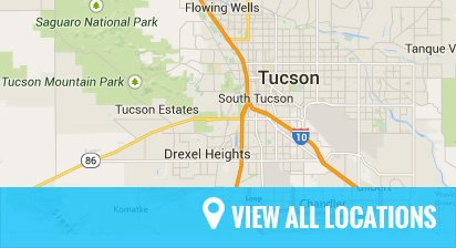 Organic Pest Control in Phoenix AZ